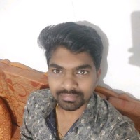 Rohan Kadam