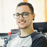 Bruno Henrique Do Espírito Santo