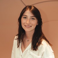 Candice Philippe