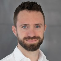 Timo Krüger