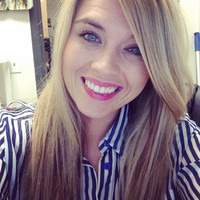 Amy Hamilton