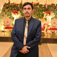 Bilal Kamran