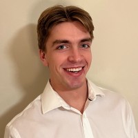 Aidan Conway