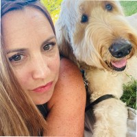 Christie Bennett