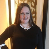Chelsey Tormey