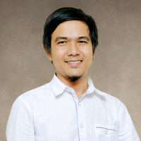 Saiful Bahri