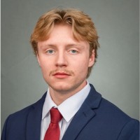 Reid Brower