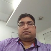Sukesh Kumar