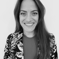 Paola Ordoñez Espigares