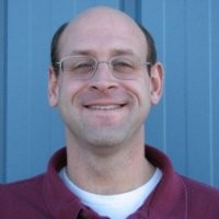 Stephen Thomas, Pmp