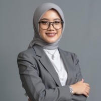 Nadia Intan M.