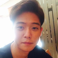 Wanjin Na