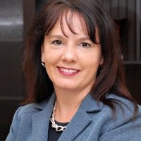 Stacy Hart