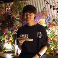 Hara Yukihiro