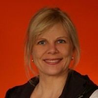 Ute Heyde