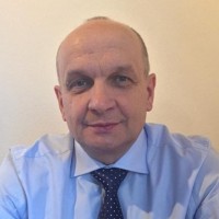 Armando Orsingher