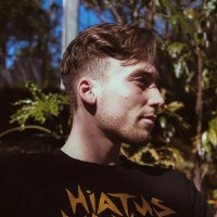 Brandon Gatzias