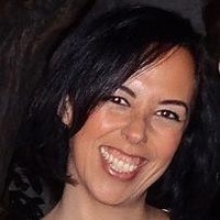 Rita Almeida