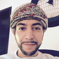Faisal Al Eisry