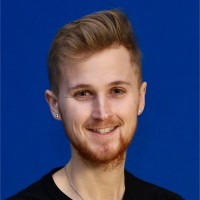 Ryan Wilking