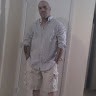 Donbishop Maldonado