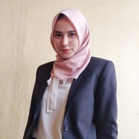 Asha Elfifa Harman