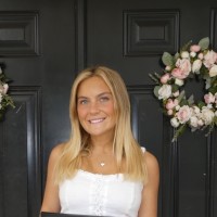 Gabrielle Mokrzycki