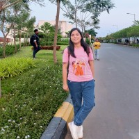 Sakshi Mittal