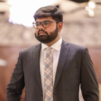 Talha Jabbar