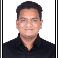 Saurabh Walzade