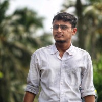 Athul Cm
