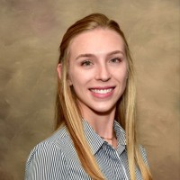 Ashley Golter, Pharmd