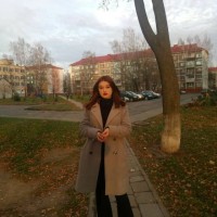 Vladislava Dragan