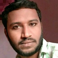 Gattua Anjaneyulu
