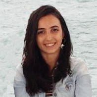 Büşra Şen