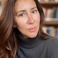 Anastassia Verbovskaia