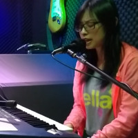 Stella Chan