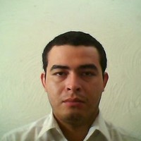 Erick Gregorio Reyes