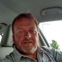 Monte Roberson