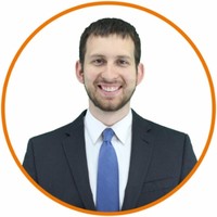 Derek True, DIA, DHP