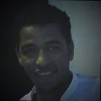 Ahmed youssef morsy