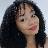 Elaine Regina Vaz