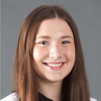 Ashlyn Mcshane