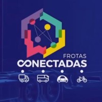 Frotas Conectadas Suporte