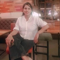 Kavita Dawar