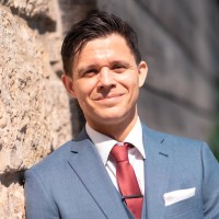 Matt Austman