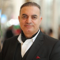 Hussein Alsify