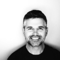 Michael Aanenson