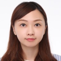 Wanchi CHEN