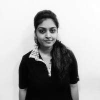 Aayushi Usadadiya